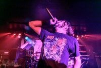 Hate Unbound - Token - 2016-26