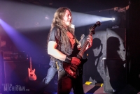 Hate Unbound - Token - 2016-28