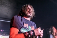 Hate Unbound - Token - 2016-29