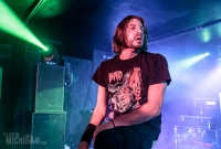 Hate Unbound - Token - 2016-33