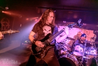 Hate Unbound - Token - 2016-34