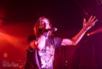 Hate Unbound - Token - 2016-35