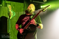 Hate Unbound - Token - 2016-36