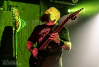 Hate Unbound - Token - 2016-37