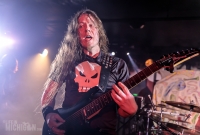 Hate Unbound - Token - 2016-38