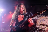 Hate Unbound - Token - 2016-39