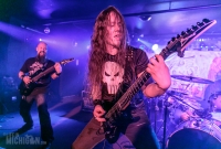 Hate Unbound - Token - 2016-40