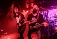 Hate Unbound - Token - 2016-42