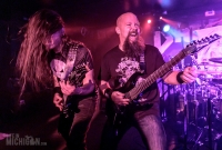 Hate Unbound - Token - 2016-43