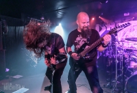 Hate Unbound - Token - 2016-44