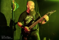 Hate Unbound - Token - 2016-46