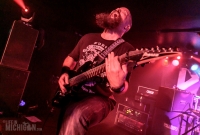 Hate Unbound - Token - 2016-48