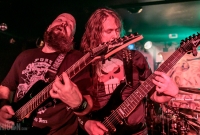 Hate Unbound - Token - 2016-49