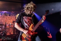 Hate Unbound - Token - 2016-6