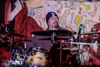 Hate Unbound - Token - 2016-7