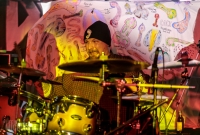 Hate Unbound - Token - 2016-8