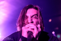 Hate Unbound - Token - 2016-9