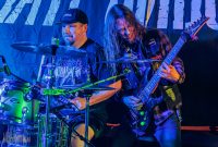 HateUnbound-token-2022-25