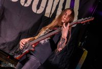 HateUnbound-token-2022-3