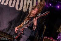 HateUnbound-token-2022-4