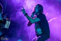 HateUnbound-token-2022-8