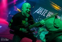 HateUnbound-token-2022-9