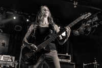 Hate-Unbound-Token-2024-1