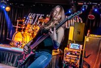 Hate-Unbound-Token-2024-11