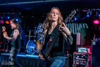 Hate-Unbound-Token-2024-13