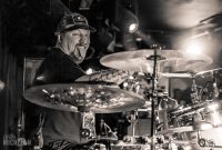 Hate-Unbound-Token-2024-16