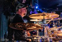 Hate-Unbound-Token-2024-17