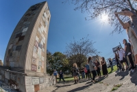 Haunted Detroit History Tour-10
