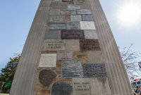 Haunted Detroit History Tour-11
