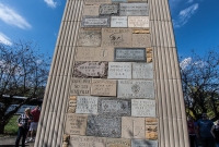 Haunted Detroit History Tour-14