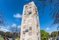 Haunted Detroit History Tour-17