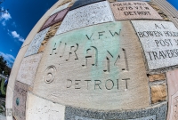 Haunted Detroit History Tour-18
