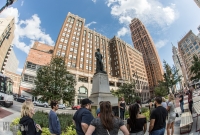 Haunted Detroit History Tour-26