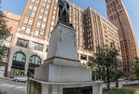 Haunted Detroit History Tour-28
