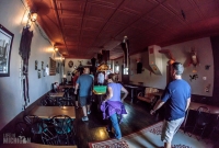 Haunted Detroit History Tour-30