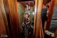 Haunted Detroit History Tour-36