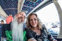 Haunted Detroit History Tour-7