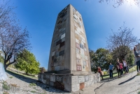 Haunted Detroit History Tour-8