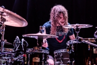 Havok - Loving Touch-46