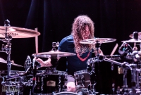 Havok - Loving Touch-47