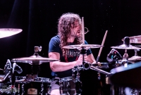 Havok - Loving Touch-49