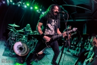 Havok - Loving Touch-5