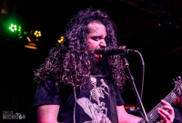 Havok - Loving Touch-51