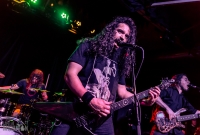 Havok - Loving Touch-52