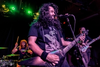 Havok - Loving Touch-53