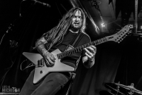 Havok - Loving Touch-57